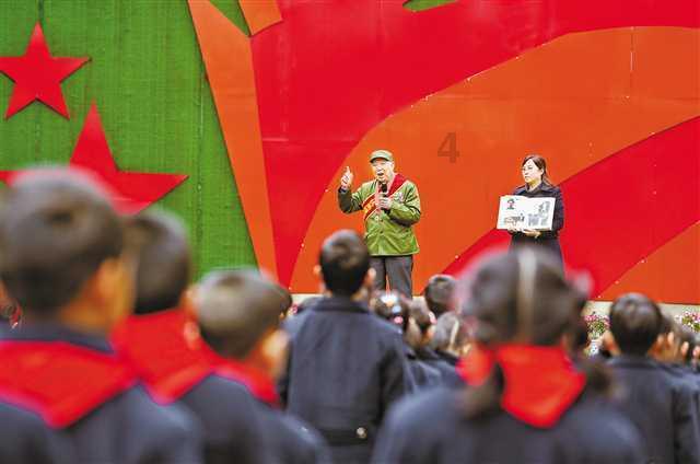 机智问答网页-智能孩子做事慢还不愿意沟通,家长该怎么办?解答,快速找到你想知道的答案